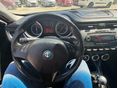 ALFA ROMEO GIULIETTA 2013/3 - 9