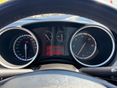 ALFA ROMEO GIULIETTA 2013/3 - 10