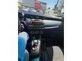 ALFA ROMEO GIULIETTA 2013/3 - 11