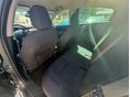 ALFA ROMEO GIULIETTA 2013/3 - 12