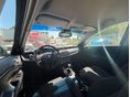 ALFA ROMEO GIULIETTA 2013/3 - 13
