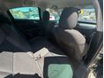 ALFA ROMEO GIULIETTA 2013/3 - 14