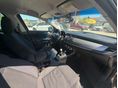 ALFA ROMEO GIULIETTA 2013/3 - 16