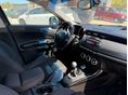 ALFA ROMEO GIULIETTA 2013/3 - 17