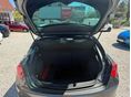 ALFA ROMEO GIULIETTA 2013/3 - 18