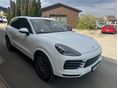 PORSCHE CAYENNE 2018/1 - 2