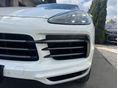 PORSCHE CAYENNE 2018/1 - 3