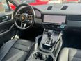 PORSCHE CAYENNE 2018/1 - 4