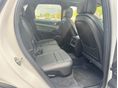 PORSCHE CAYENNE 2018/1 - 8