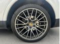 PORSCHE CAYENNE 2018/1 - 9