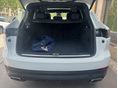 PORSCHE CAYENNE 2018/1 - 11