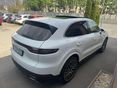 PORSCHE CAYENNE 2018/1 - 12