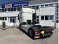 DAF 2021/8 - 3