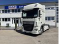 DAF 2021/8 - 1