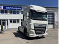 DAF 2021/8 - 2