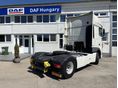 DAF 2021/8 - 4