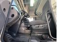 DAF 2021/8 - 9