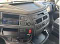 DAF 2021/8 - 10