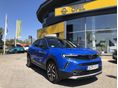 OPEL MOKKA 2021/11 - 1
