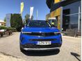 OPEL MOKKA 2021/11 - 2