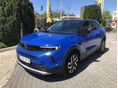 OPEL MOKKA 2021/11 - 3