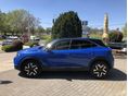 OPEL MOKKA 2021/11 - 4