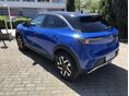 OPEL MOKKA 2021/11 - 5