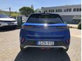 OPEL MOKKA 2021/11 - 6