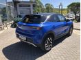 OPEL MOKKA 2021/11 - 7