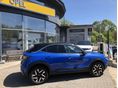OPEL MOKKA 2021/11 - 8