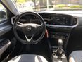 OPEL MOKKA 2021/11 - 9