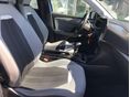 OPEL MOKKA 2021/11 - 10