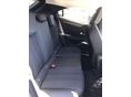 OPEL MOKKA 2021/11 - 11