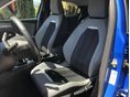 OPEL MOKKA 2021/11 - 12