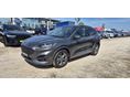 FORD KUGA 2.0 EcoBlue ST-Line X (Automata) 6.99% THM!!! Magas felszereltség. kevés km!