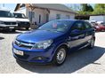 OPEL ASTRA H 2007/5 - 2