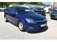 OPEL ASTRA H 2007/5 - 1