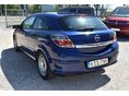 OPEL ASTRA H 2007/5 - 3