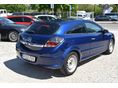OPEL ASTRA H 2007/5 - 4