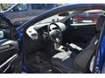 OPEL ASTRA H 2007/5 - 5