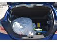 OPEL ASTRA H 2007/5 - 6