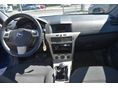 OPEL ASTRA H 2007/5 - 7