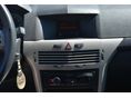 OPEL ASTRA H 2007/5 - 8
