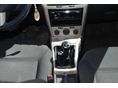 OPEL ASTRA H 2007/5 - 9