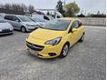 OPEL CORSA E 1.4 Color Edition Friss műszaki vizsgával. magas felszereltséggel !