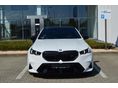 BMW M5 2026/2 - 5