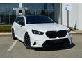 BMW M5 2026/2 - 2