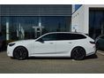 BMW M5 2026/2 - 6
