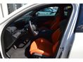 BMW M5 2026/2 - 10