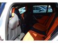 BMW M5 2026/2 - 11